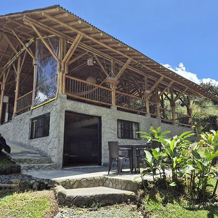 Bhutan Filandia Casa de hóspedes Exterior foto