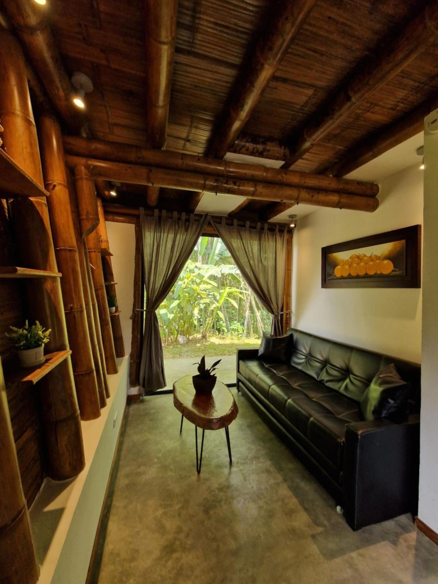 Bhutan Filandia Casa de hóspedes Exterior foto