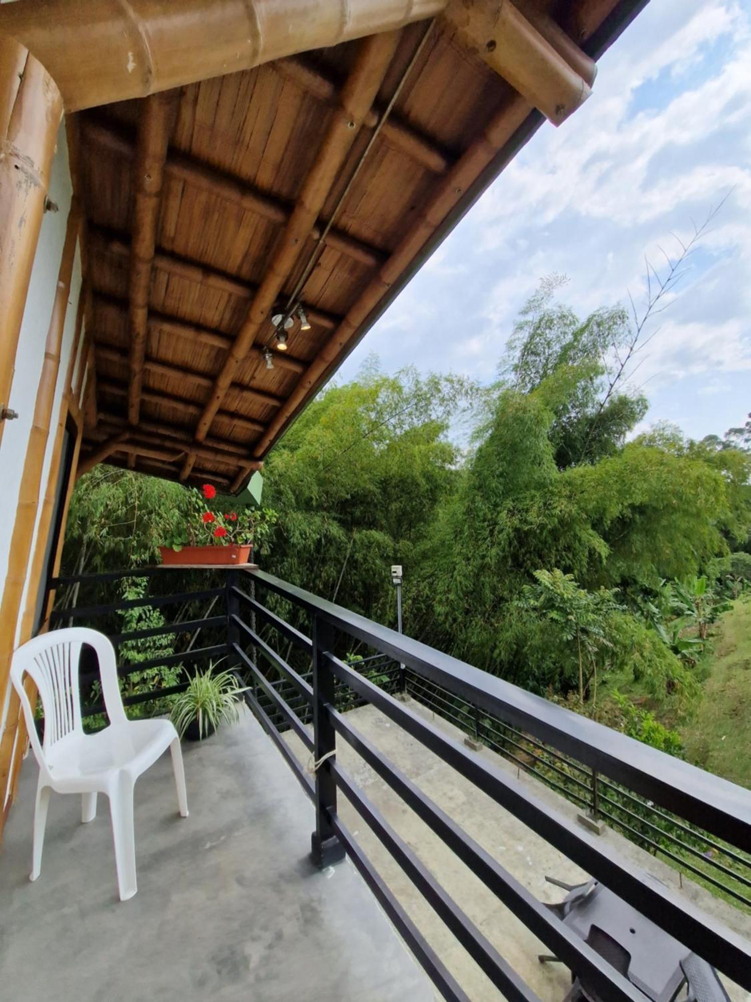 Bhutan Filandia Casa de hóspedes Exterior foto