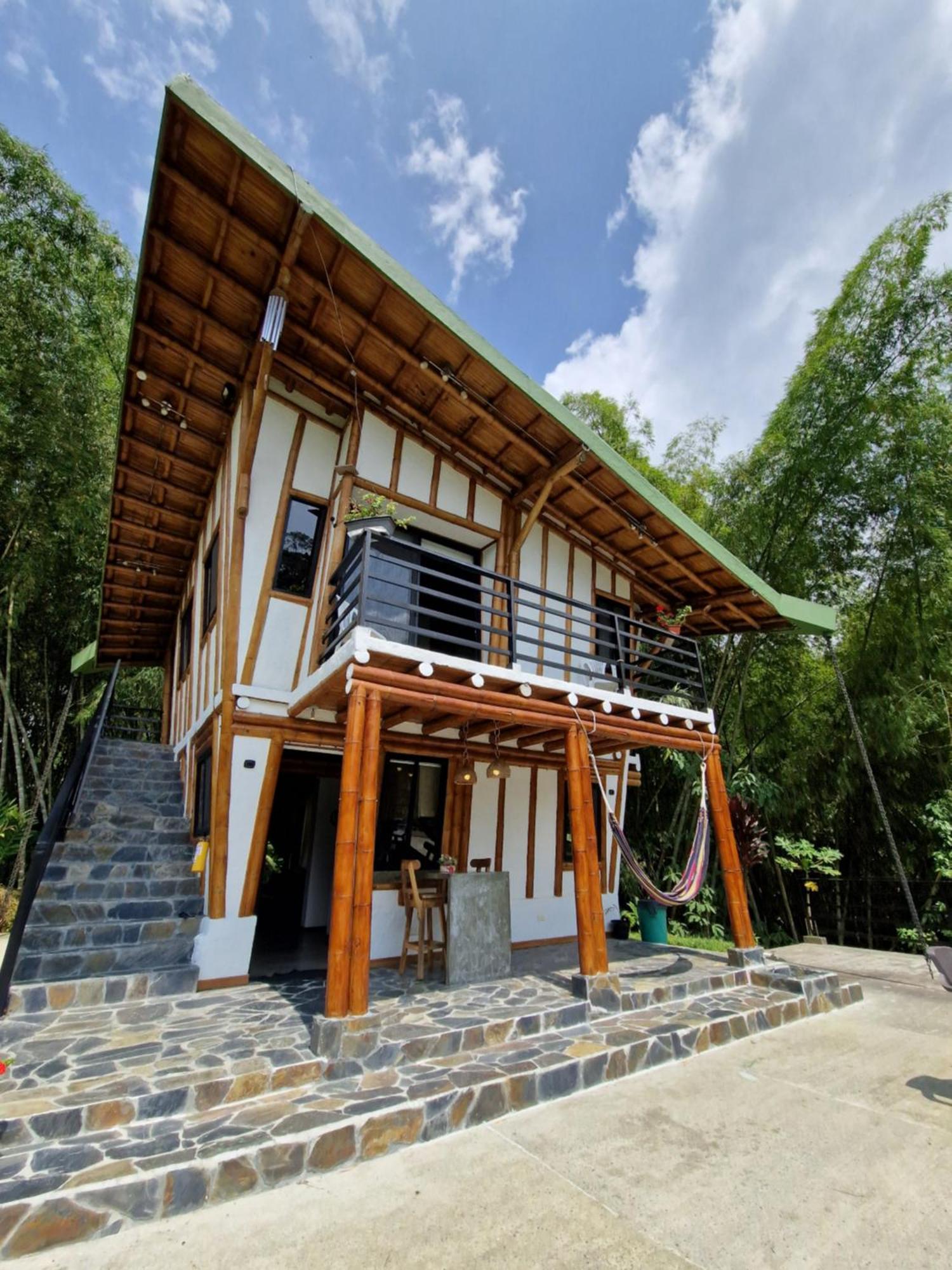 Bhutan Filandia Casa de hóspedes Exterior foto