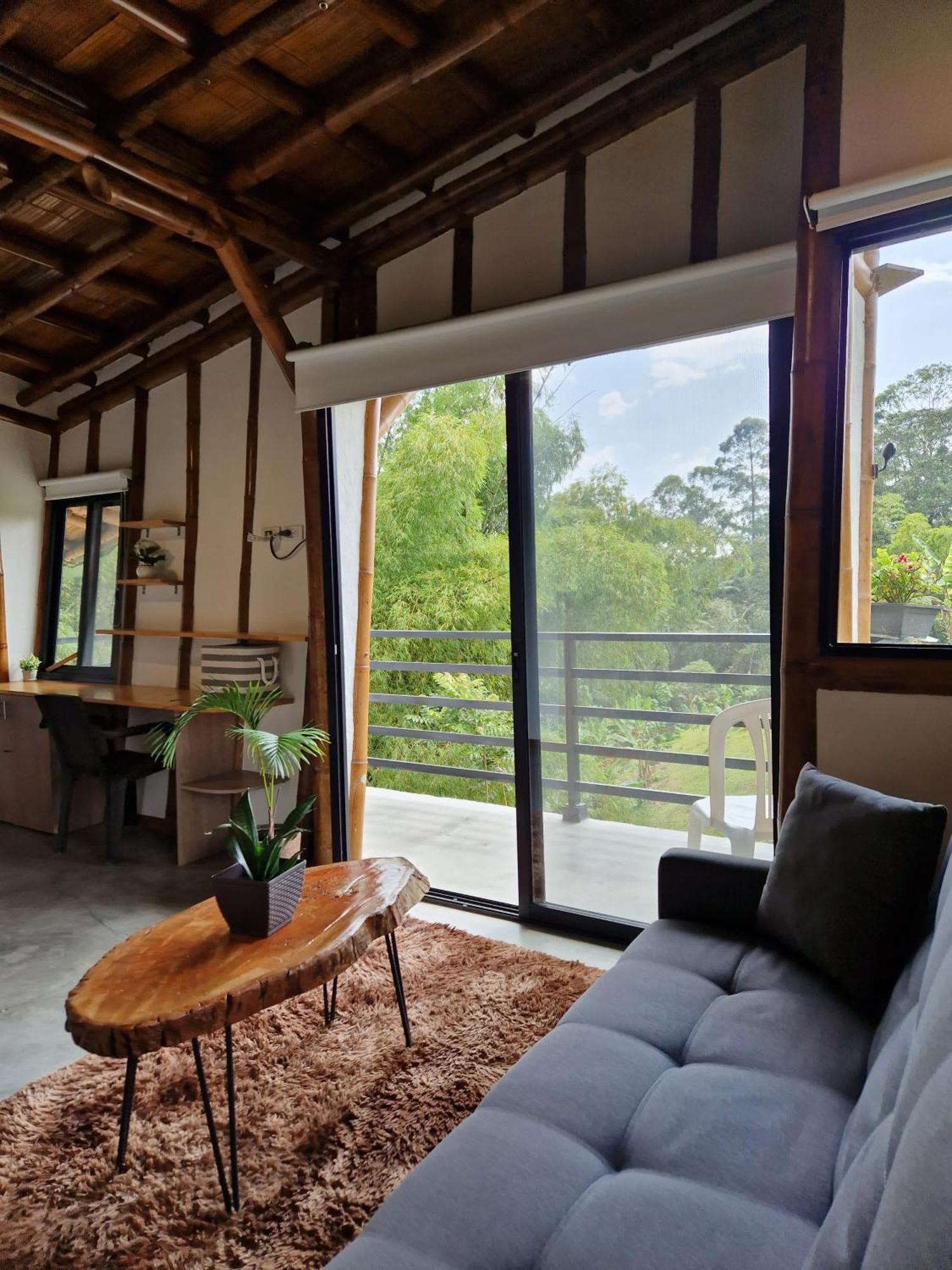 Bhutan Filandia Casa de hóspedes Exterior foto
