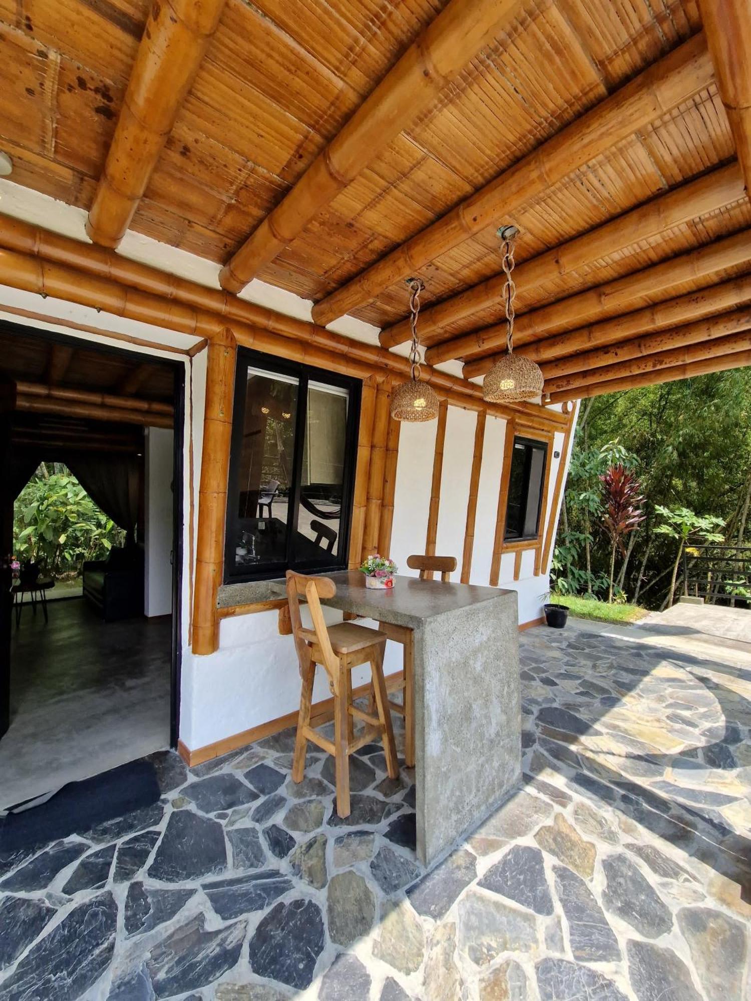 Bhutan Filandia Casa de hóspedes Exterior foto
