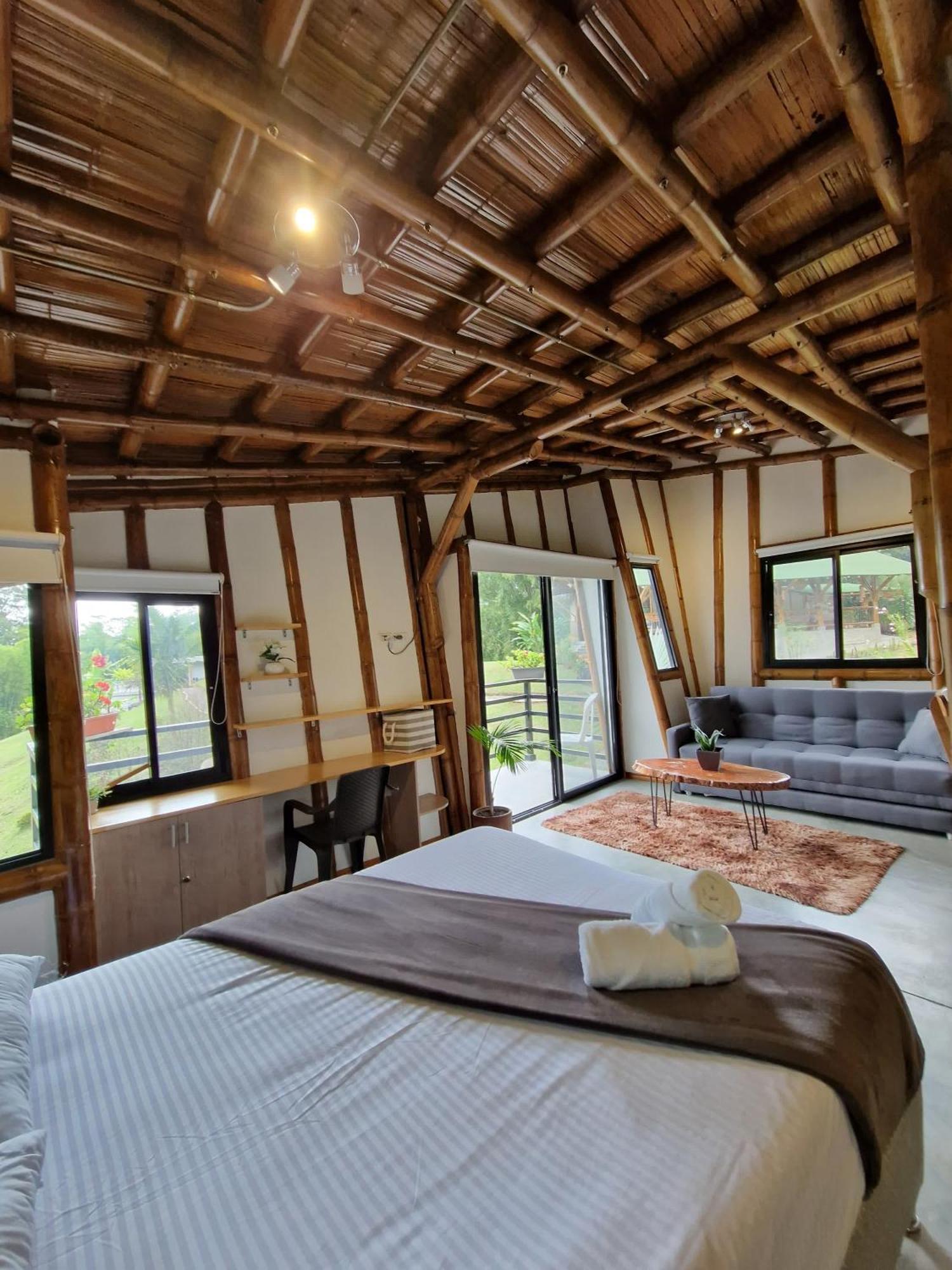 Bhutan Filandia Casa de hóspedes Exterior foto